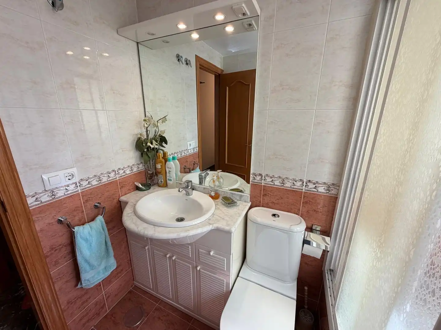 Appartement avec piscine à vendre à Levante Alto, imagen 23