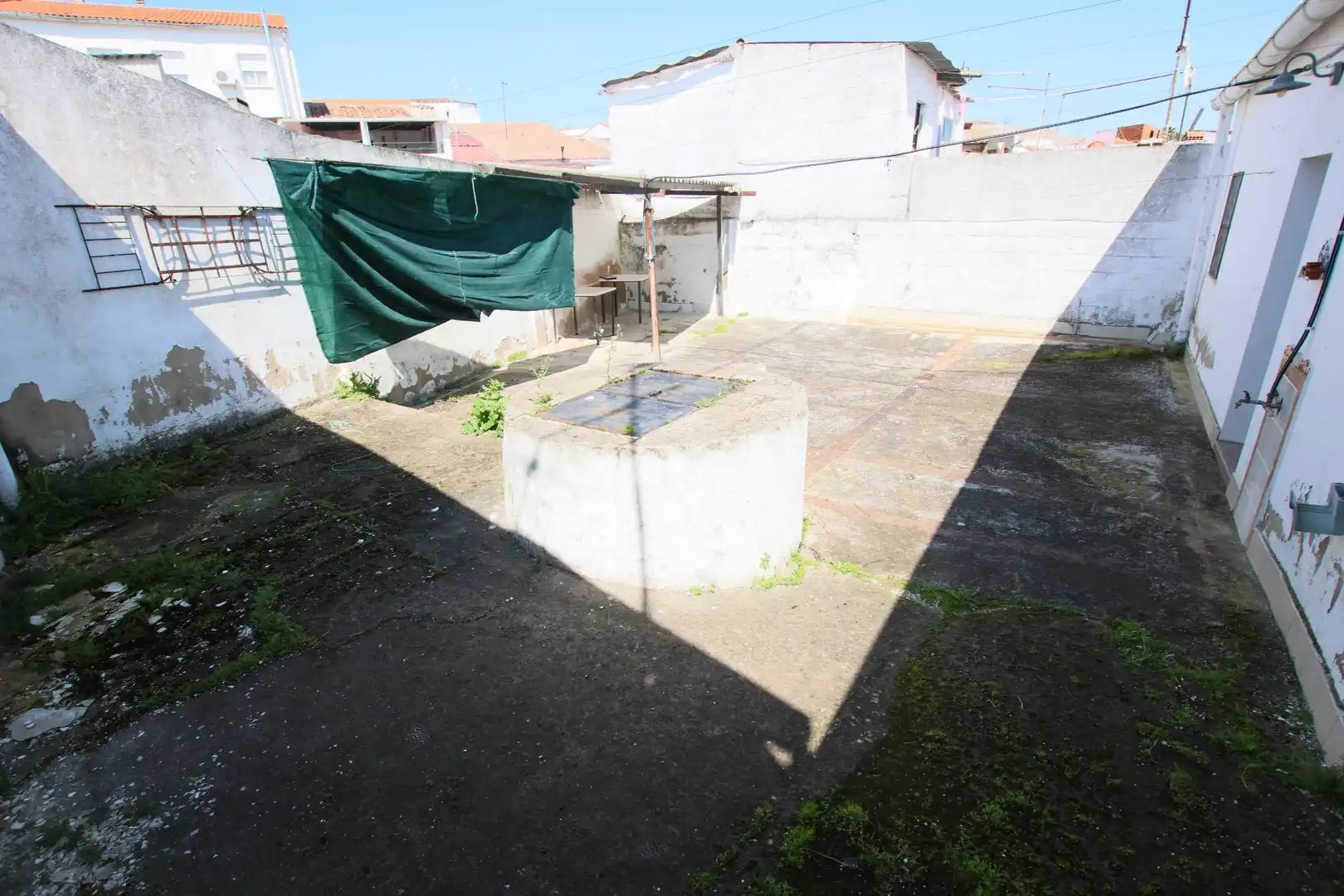 Casa o xalet en venda en Lobón amb Traster