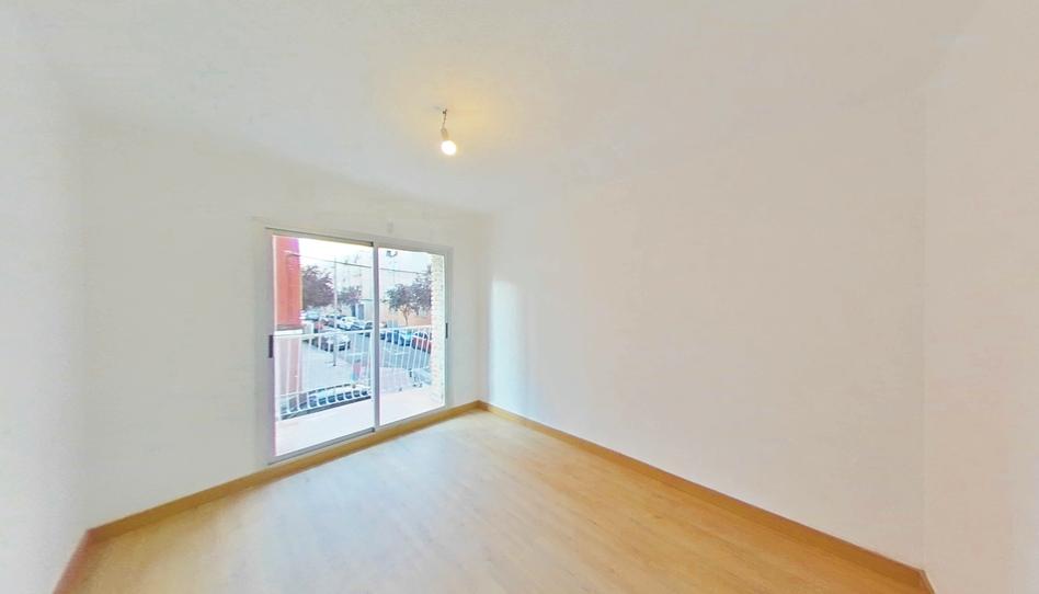 Photo 1 of Flat to rent in Simancas, Madrid