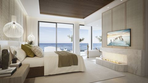 Villas frente a la playa en Marbella, imatge 3