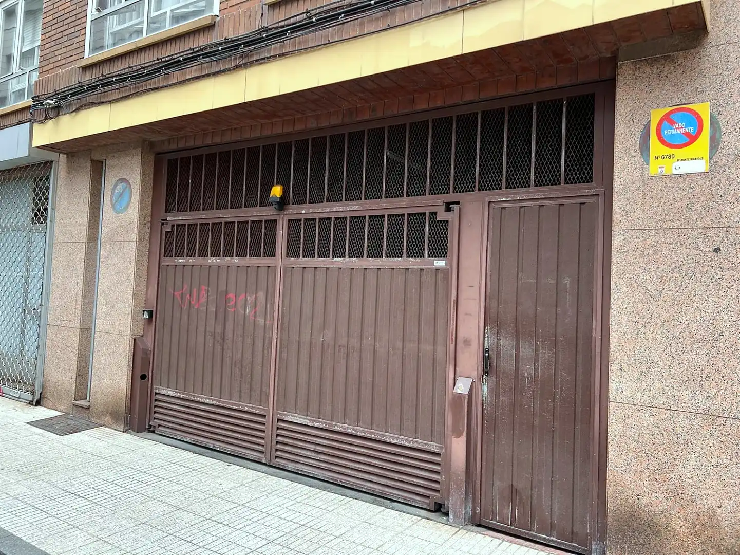 Flat with lift for sale in Gijón - Calle Pintor Mariano More 2, imagen 31