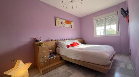 Foto 4 de Dúplex en venda a Avenida España de, Vista Azul - Consolación, Dos Hermanas