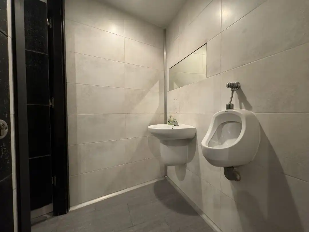 Local comercial en venta en Bergara, imagen 12