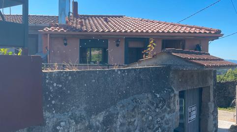 Photo 4 of Single-family semi-detached for sale in Aldea Fuenteblanca, 8, Gomesende, Ourense