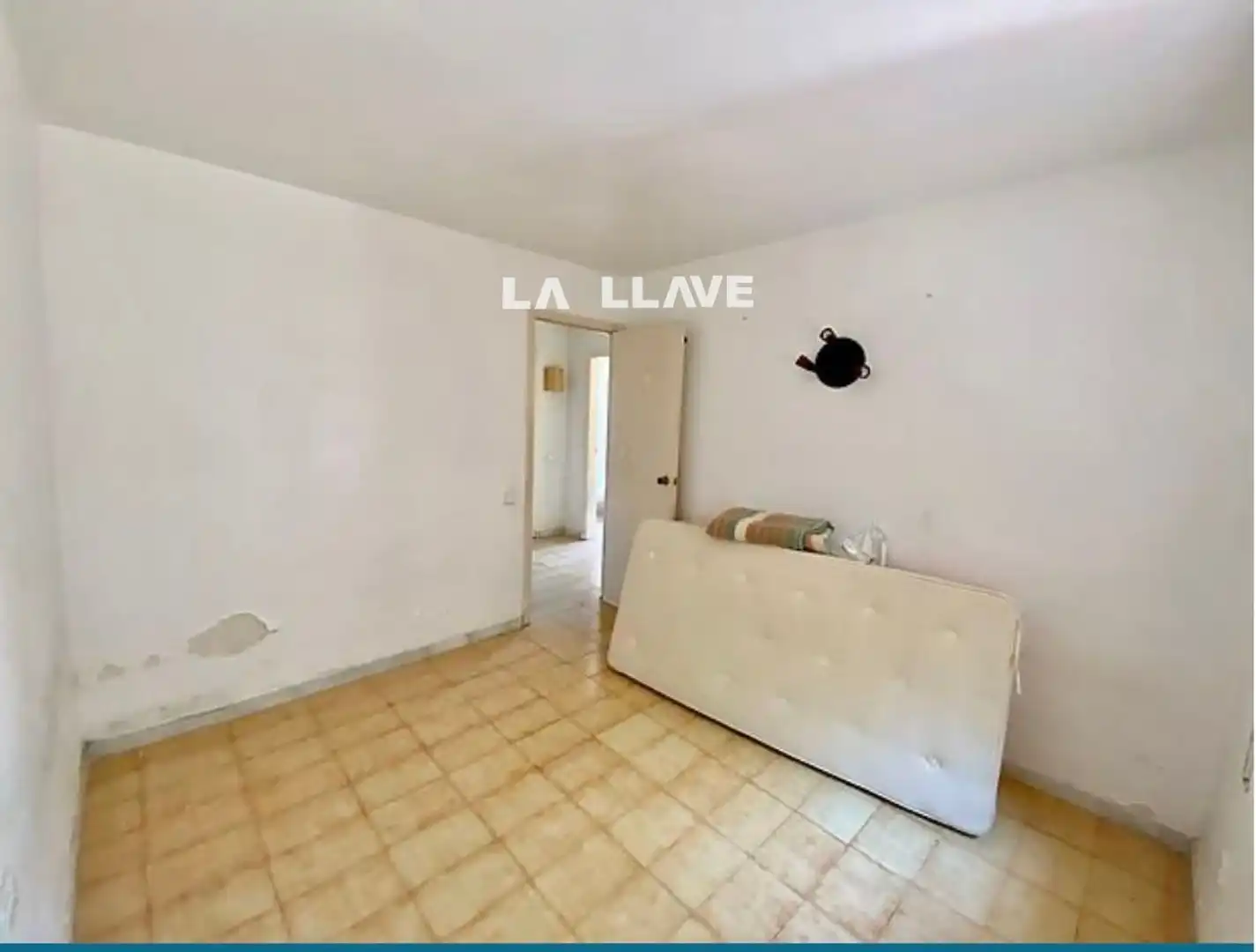 Maison à vendre à Canyelles, imagen 22
