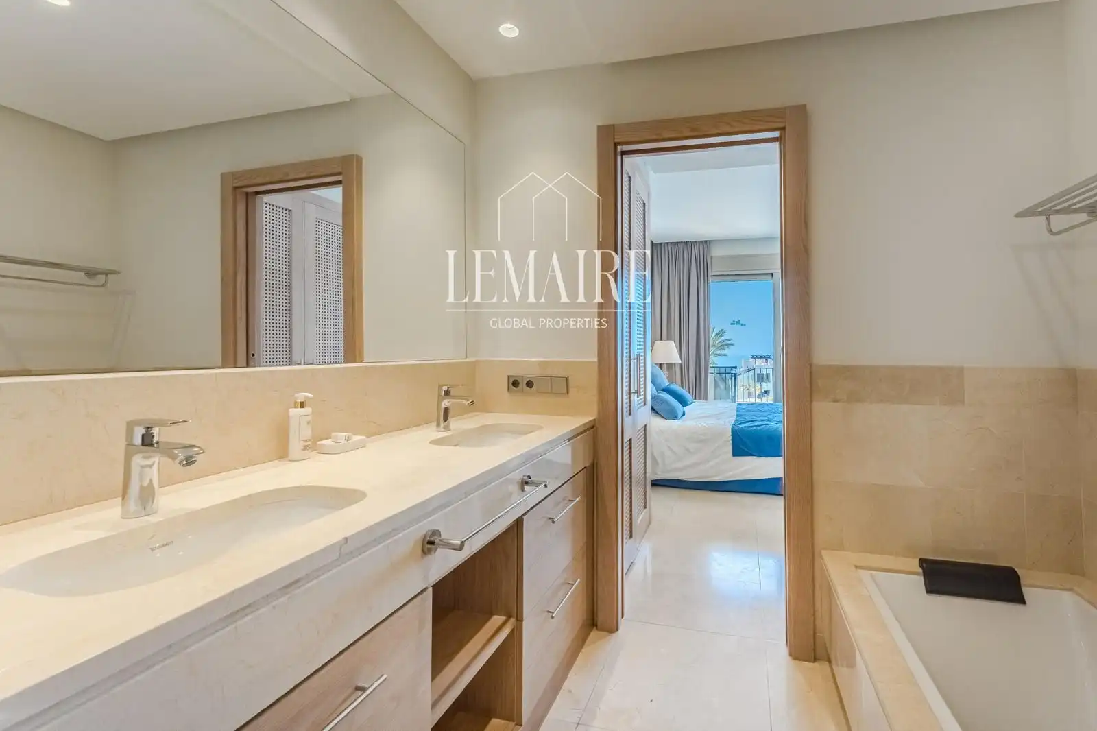 Villa avec piscine à vendre à Pino Ojeda, imagen 23