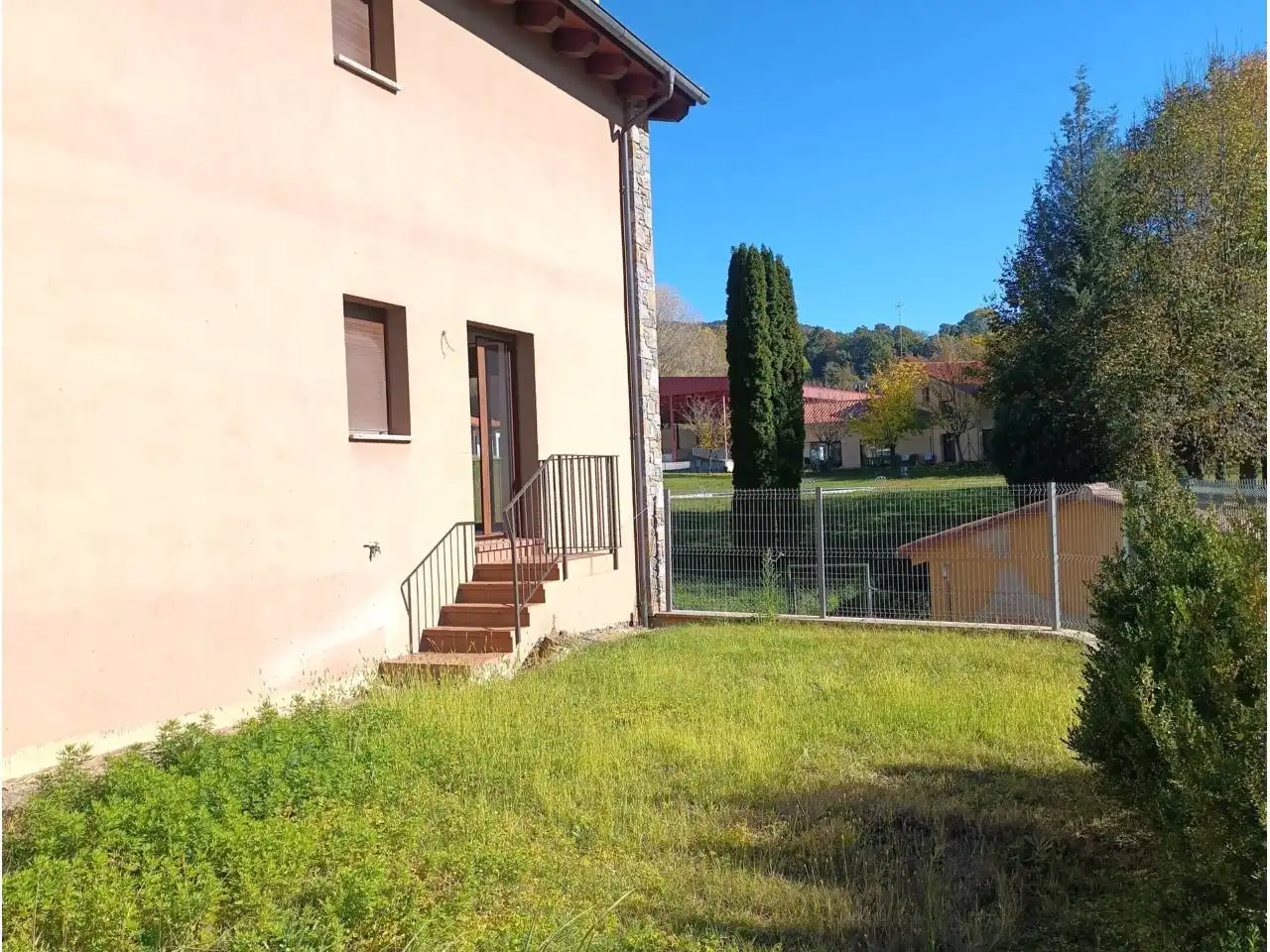 Casa en venta en Vallfogona de Ripollès, imagen 19