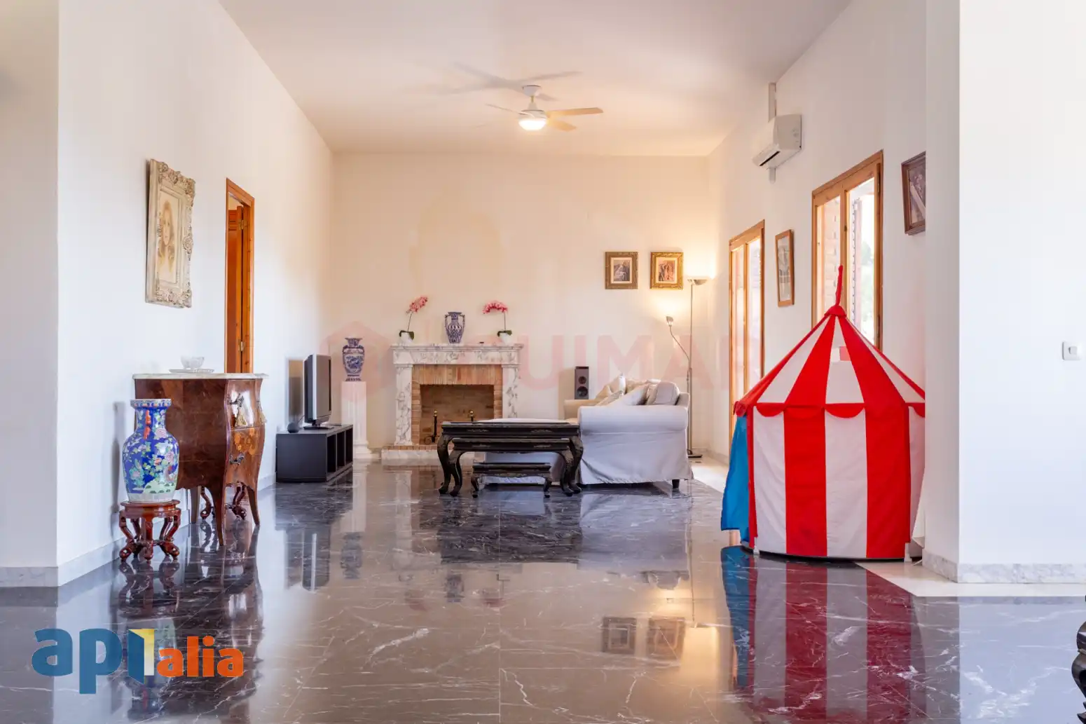 House with garden for sale in Comarruga - CALLE SANT MARC, imagen 32