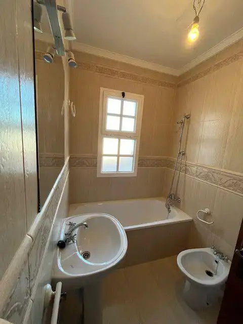 Casa en venta en Benalup-Casas Viejas, imagen 20
