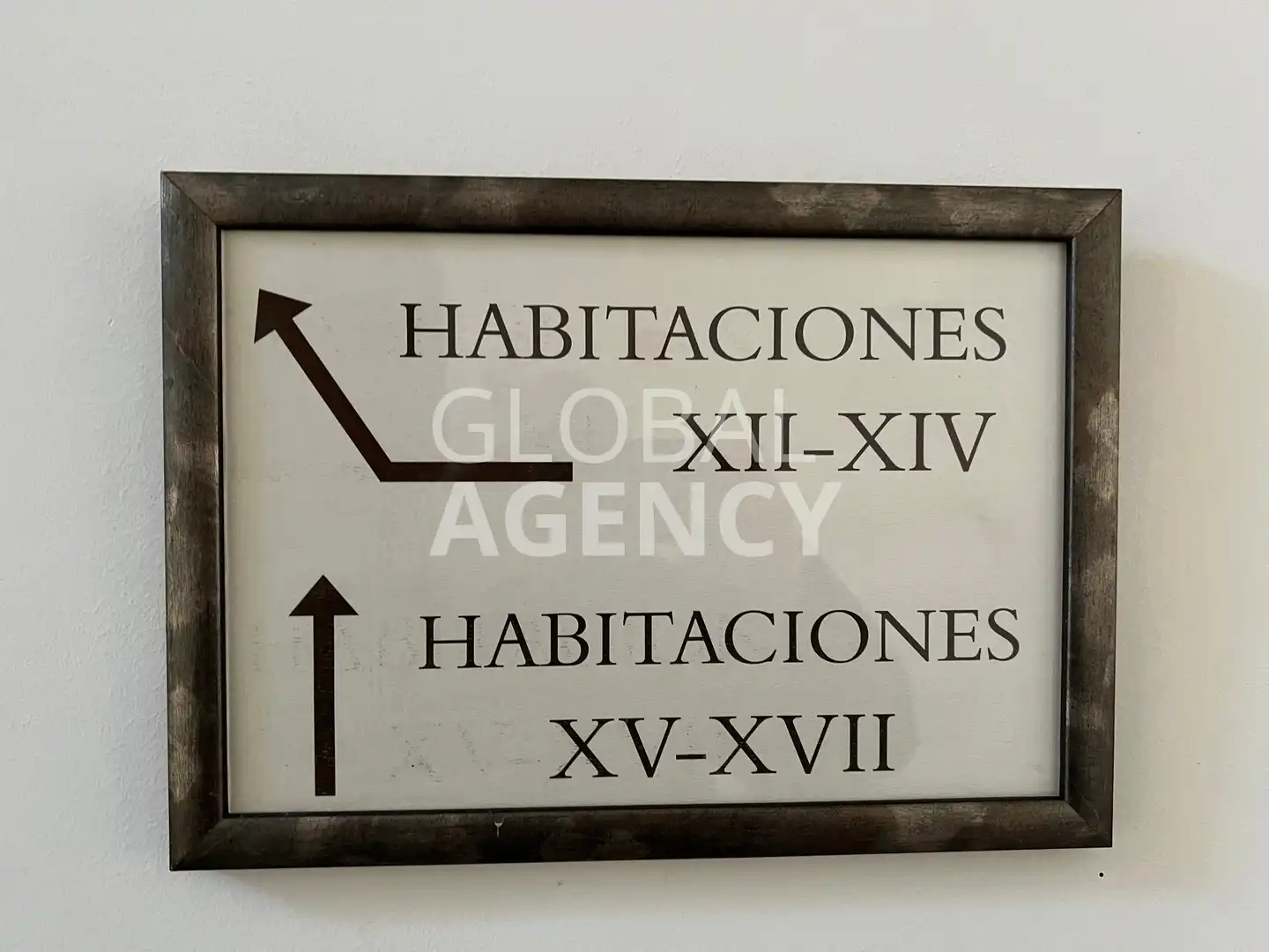 Hotel with lift for sale in Chamartín, imagen 48