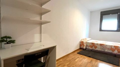Foto 2 de Habitació a Torrent - Cl Montreal-76, Parc Central, Torrent
