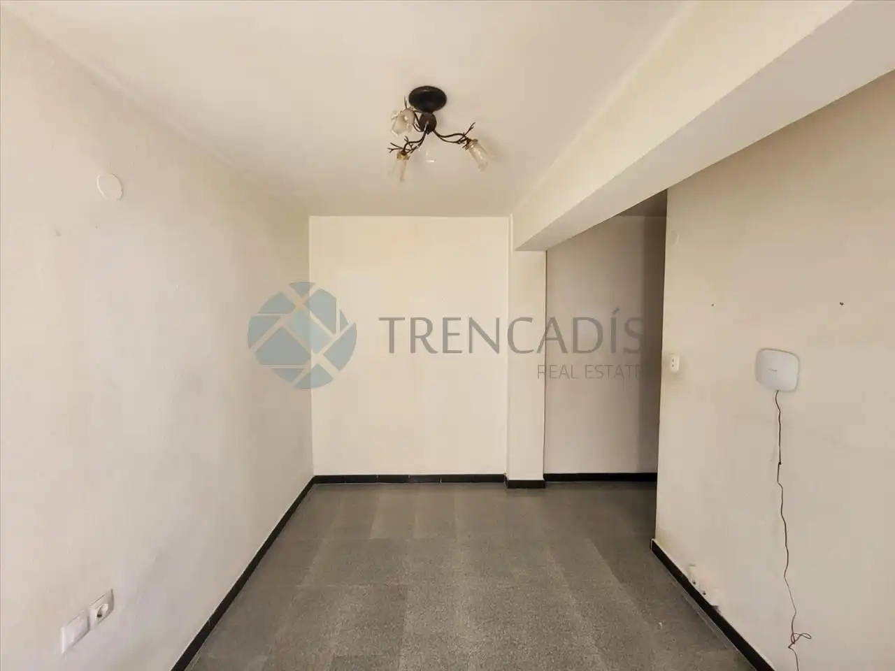 Appartamento in vendita a Tizona, imagen 2