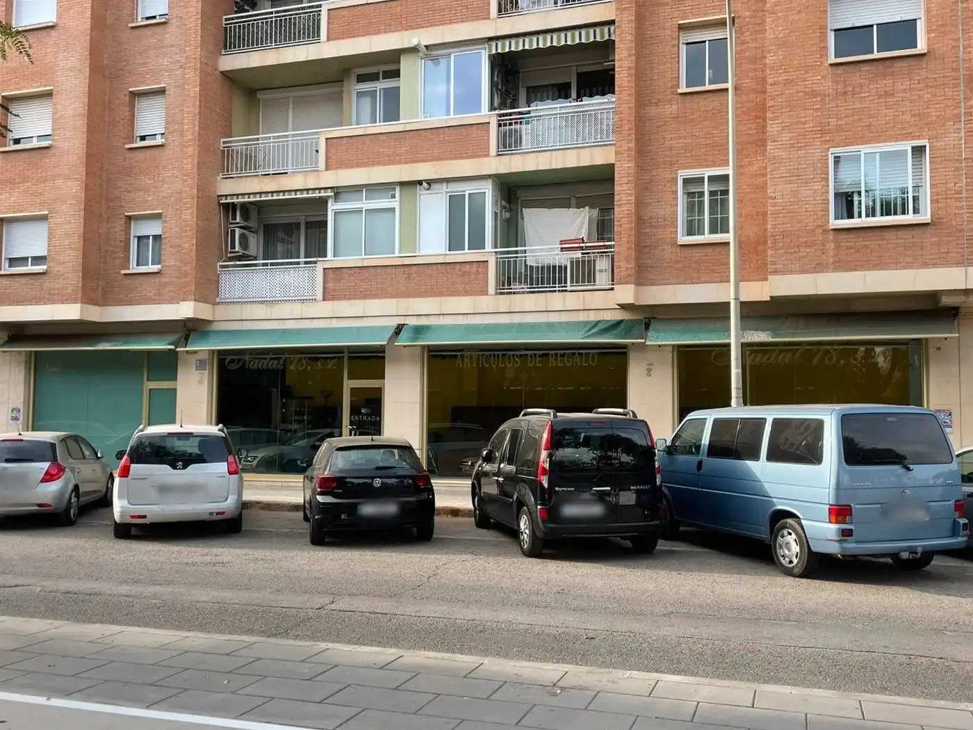 Local comercial en venta en Carretera de Barcelona, imagen 18