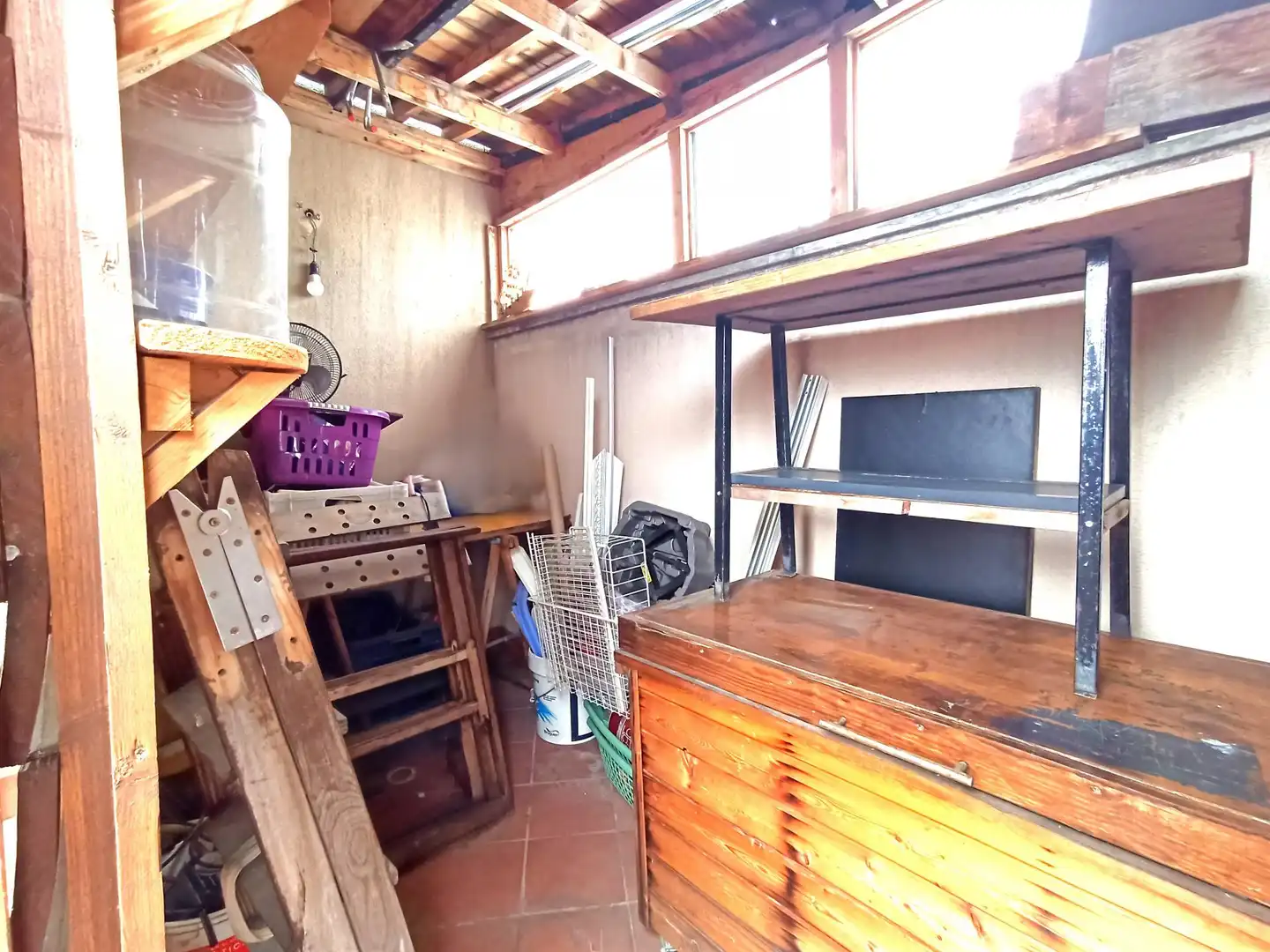 Casa adosada en venta en Vila-seca con Calefacción