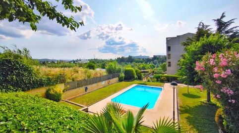 Photo 4 of Flat for rent in Pasaje Ciudad de Mendoza, Ca n'Alzamora, Rubí