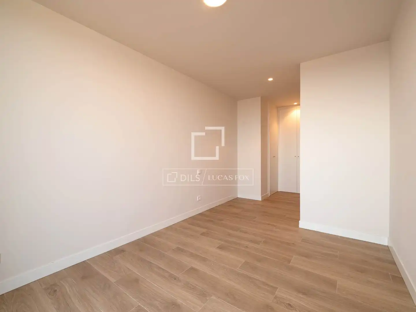 Habitación de Ático en venta en Madrid con Aire acondicionado, Calefacción y Terraza