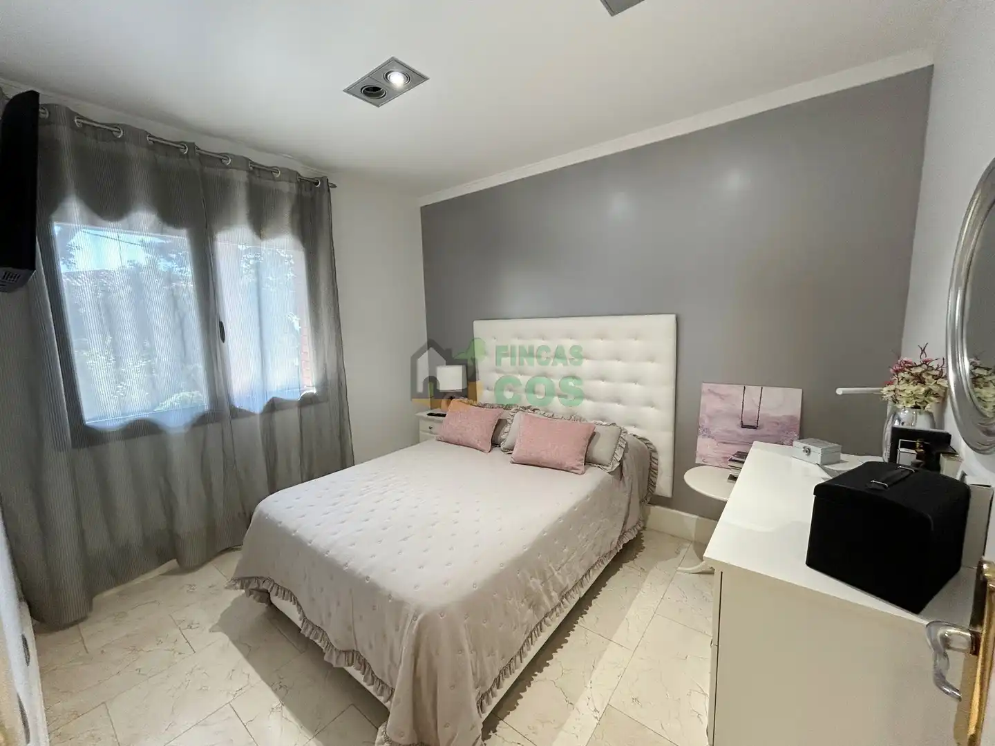 Villa con piscina in vendita a Carrer Barcelona, imagen 16