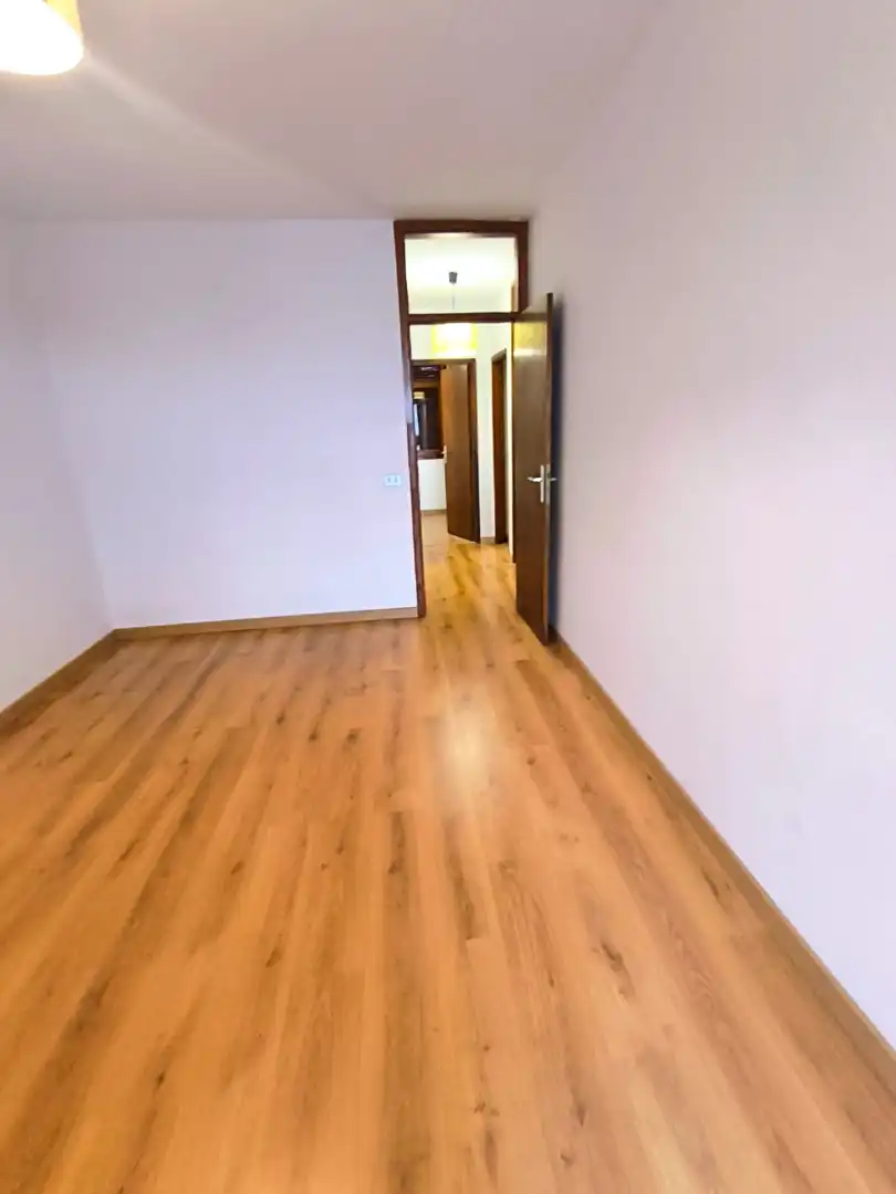 Habitación de Piso en venta en Santa Cruz de Tenerife con Horno, Lavadora y Balcón