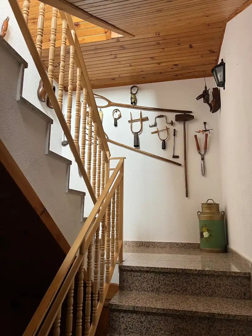 Houses for rent in L'Albagés, Lleida