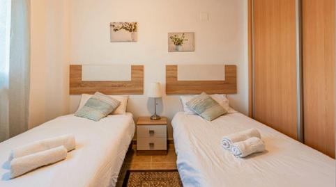 Photo 2 of Apartment to rent in Casares Golf - Casares del Sol, Málaga