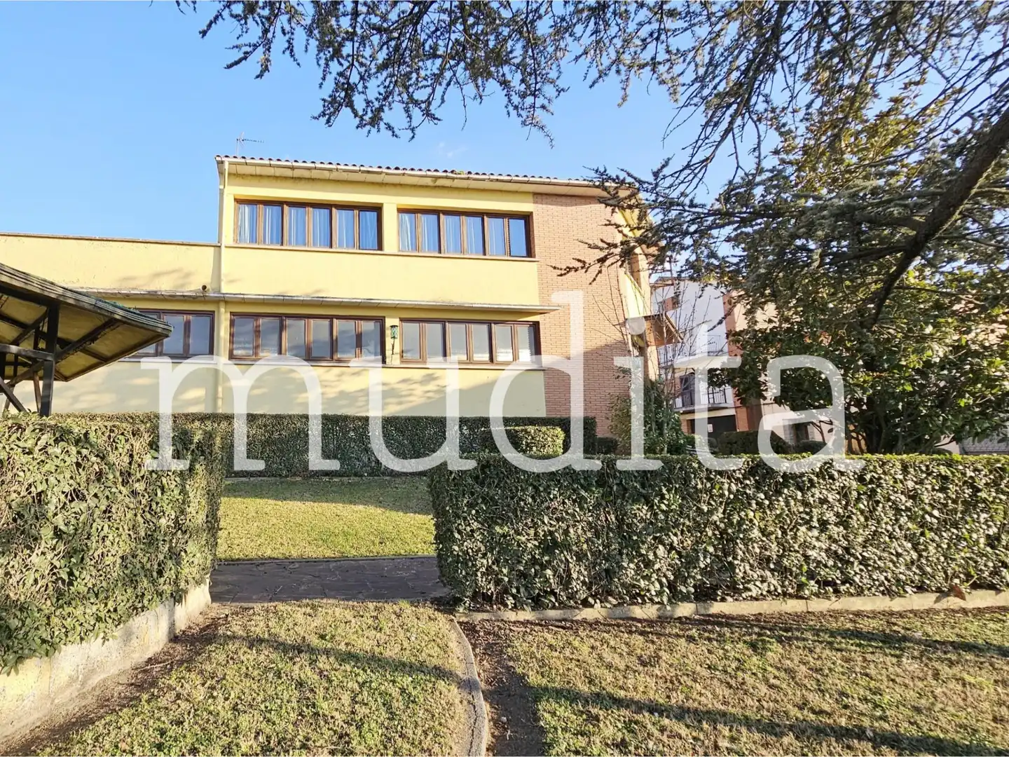 Nave industrial en venta en Roda de Ter, imagen 99