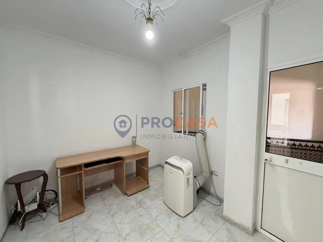 Buildings for sale in Montellano