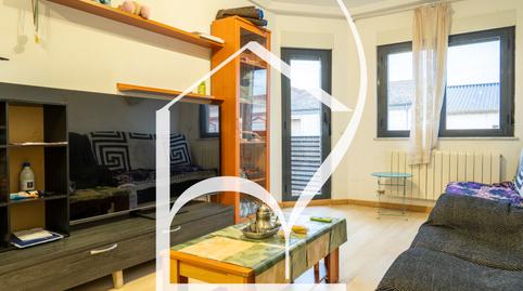 Foto 2 de Pis en venda a Calle Amable Criado, Guijuelo, Salamanca