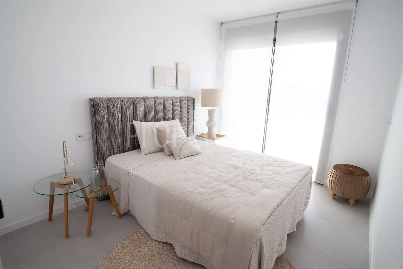 Wohnung zum Verkauf in N/A, imagen 6
