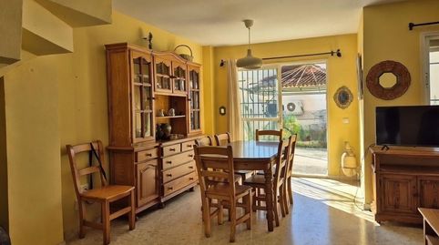 Photo 3 of Single-family semi-detached for sale in Calle Ubio, Chilches, Vélez-Málaga