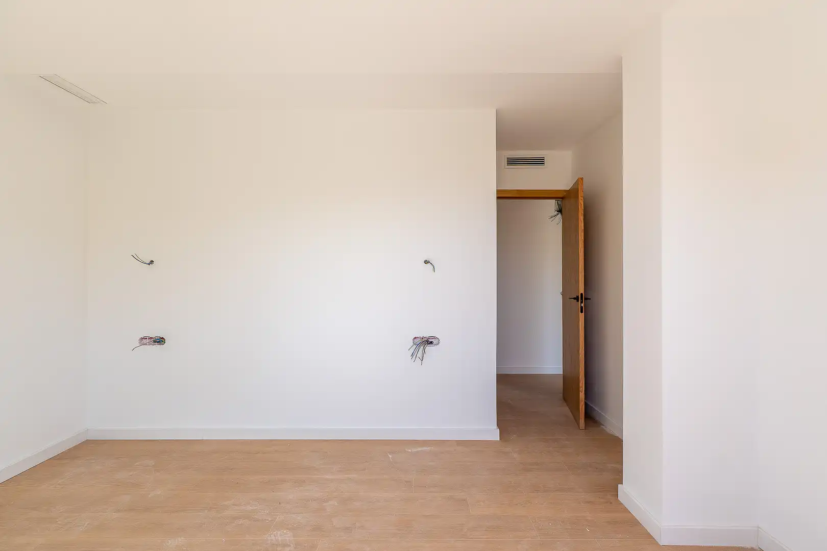 Apartamento en venta en Centro ciudad, imagen 12