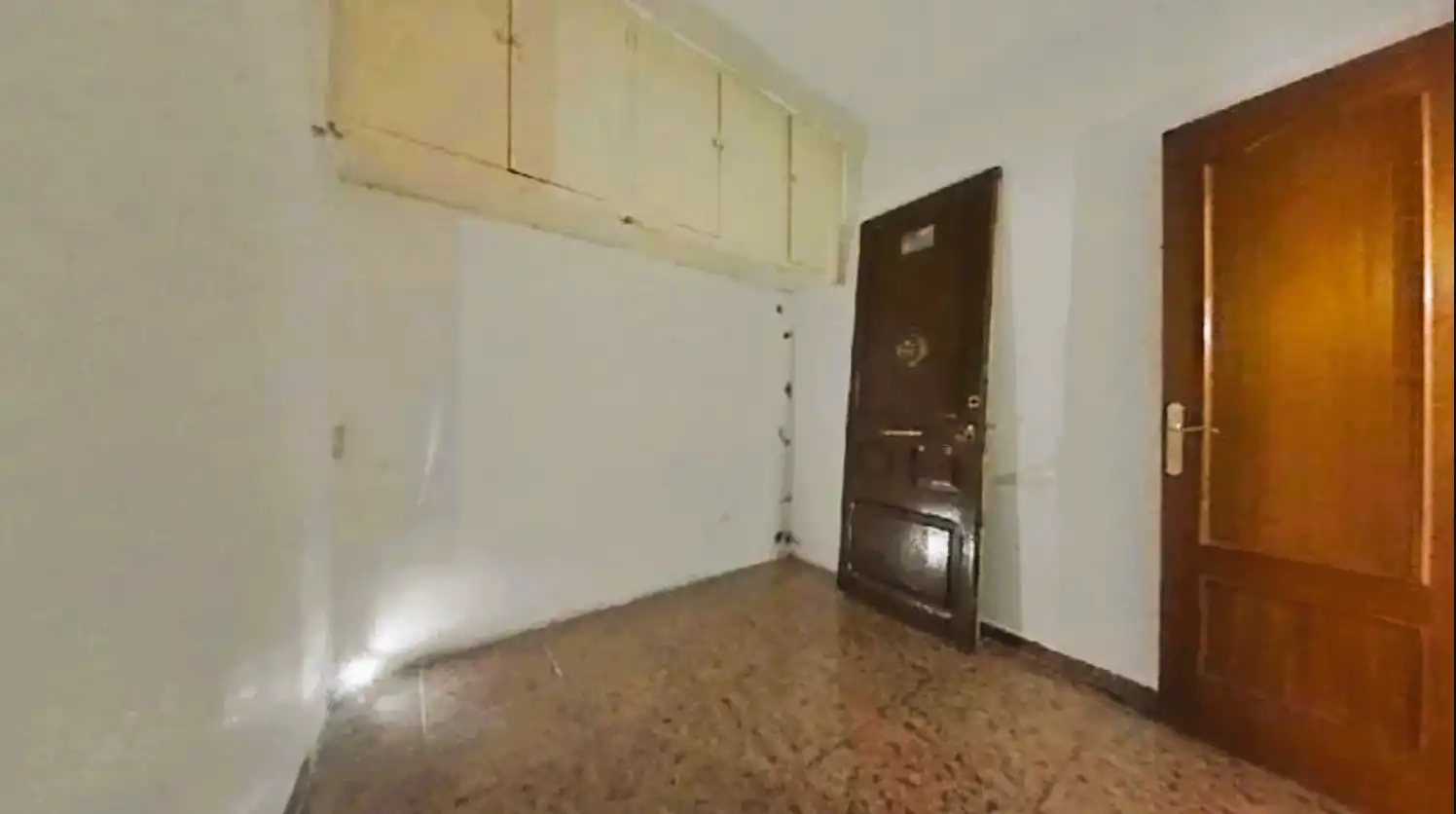 Appartamento con ascensore in vendita a del Carme 64, imagen 11