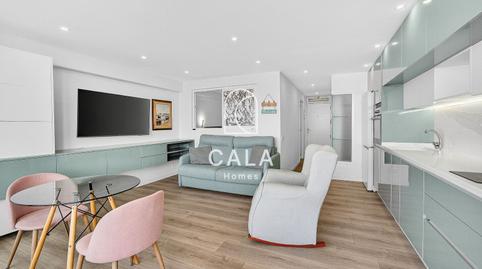 Foto 5 de Pis en venda a El Palm-mar, Palm - Mar, Arona