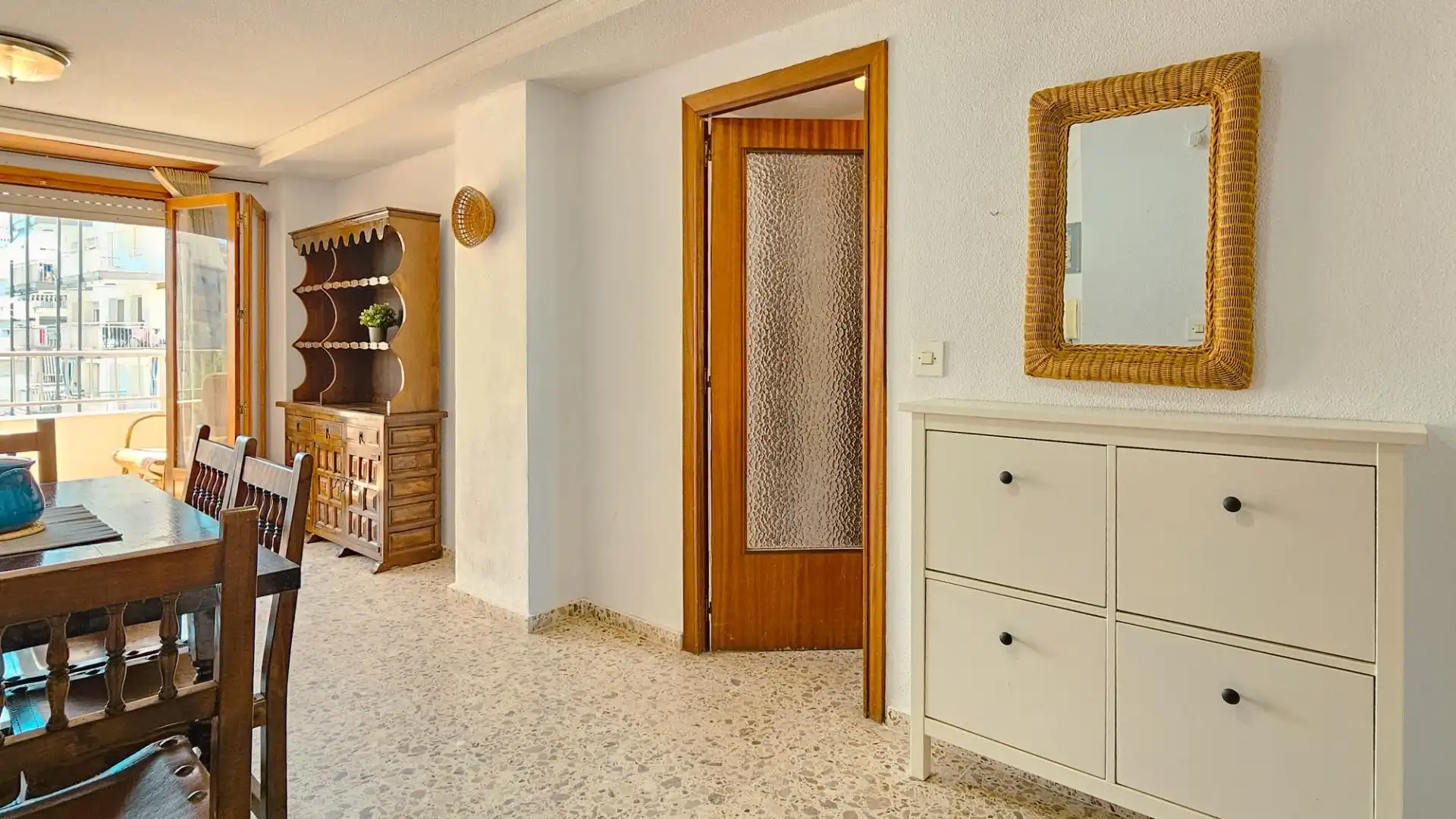 Apartment with terrace for sale in FORMENTERA, imagen 13
