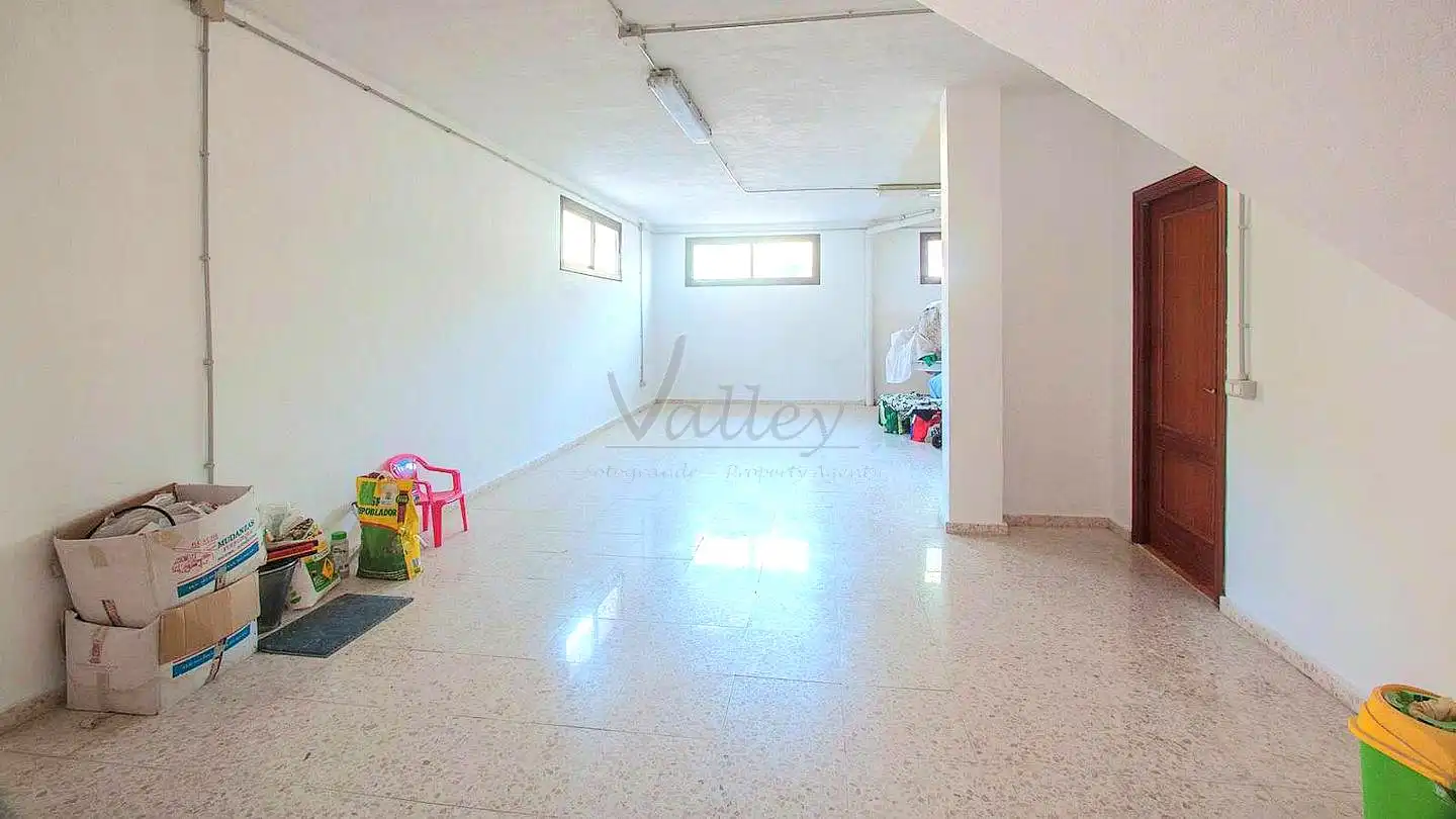 Finca rústica en venda en Estepona amb Jardí privat, Terrassa i Traster