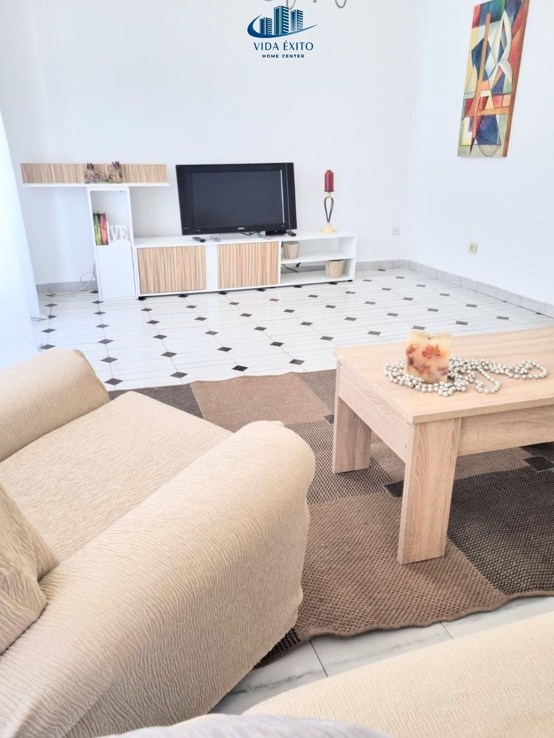 Piso en venta en San Ildefonso - Catedral,  Jaén Capital