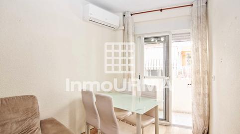 Foto 5 de Piso en venta en Calle del Capitán Rueda, Campoamor, Alicante / Alacant