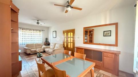 Foto 5 de Casa o xalet en venda a Santa Cruz del Retamar pueblo, Santa Cruz del Retamar