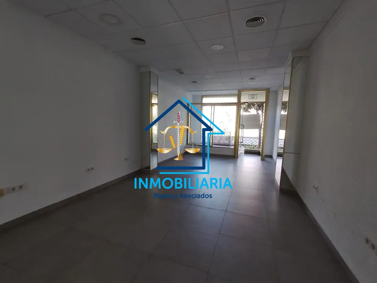 Local comercial en venda a Levante, imagen 3