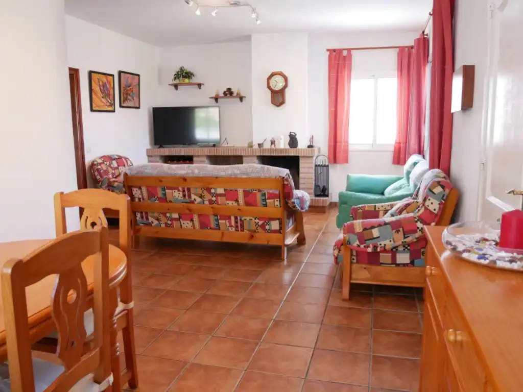 Detached house for sale in Calle Sant Marc, imagen 3