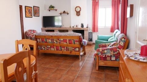 Foto 3 de Casa o chalet en venta en Calle Sant Marc, Montbarbat, Maçanet de la Selva
