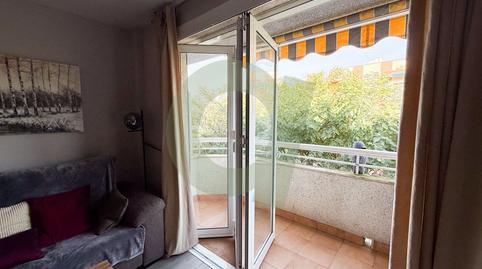 Foto 5 de Pis en venda a La Plantera, Blanes