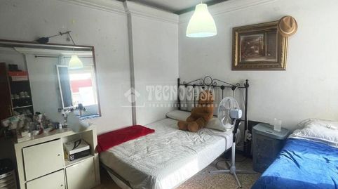 Photo 3 of Flat for sale in Pino Montano - Consolación, Sevilla Capital