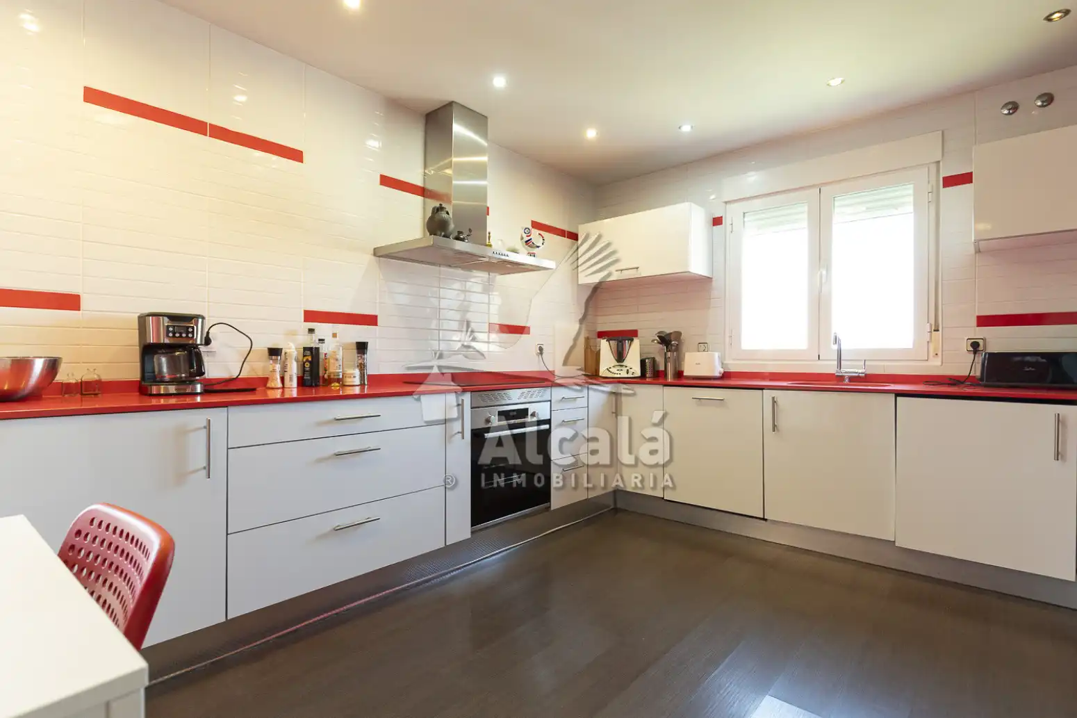 Casa con piscina en venta en Torrejón del Rey, imagen 23