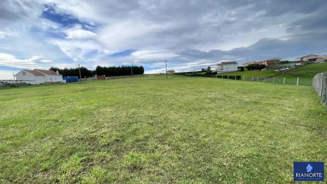 Rural land for sale in Bocines - Nembro - Cardo, imagen 7