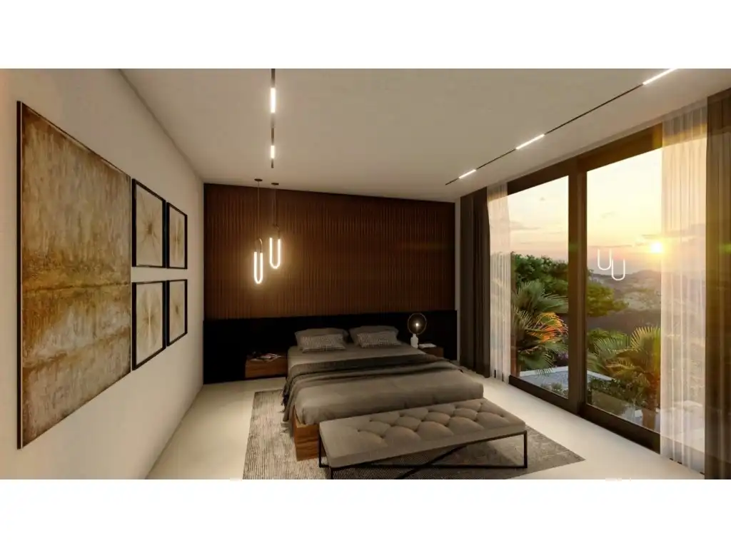 House with pool for sale in Altea la Vella, imagen 7