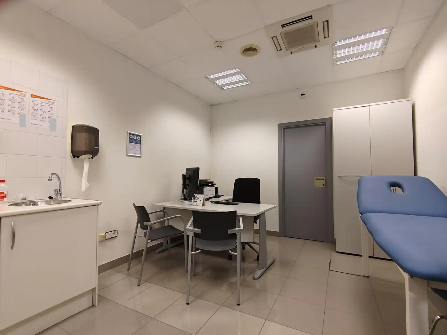 Local comercial en venta en ALGUER, imagen 16
