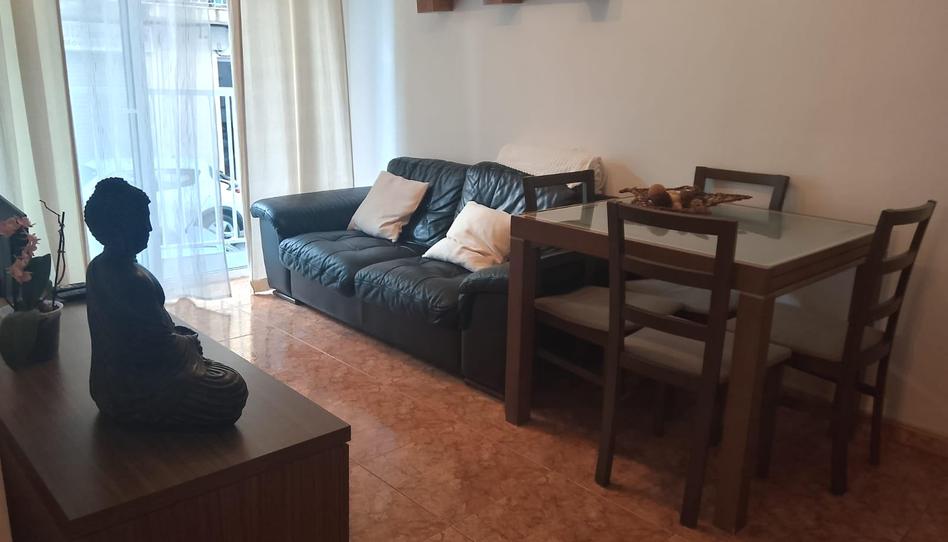 Photo 1 of Planta baja for sale in Santa Maria - L'Eixample - Sud Sumella, Barcelona