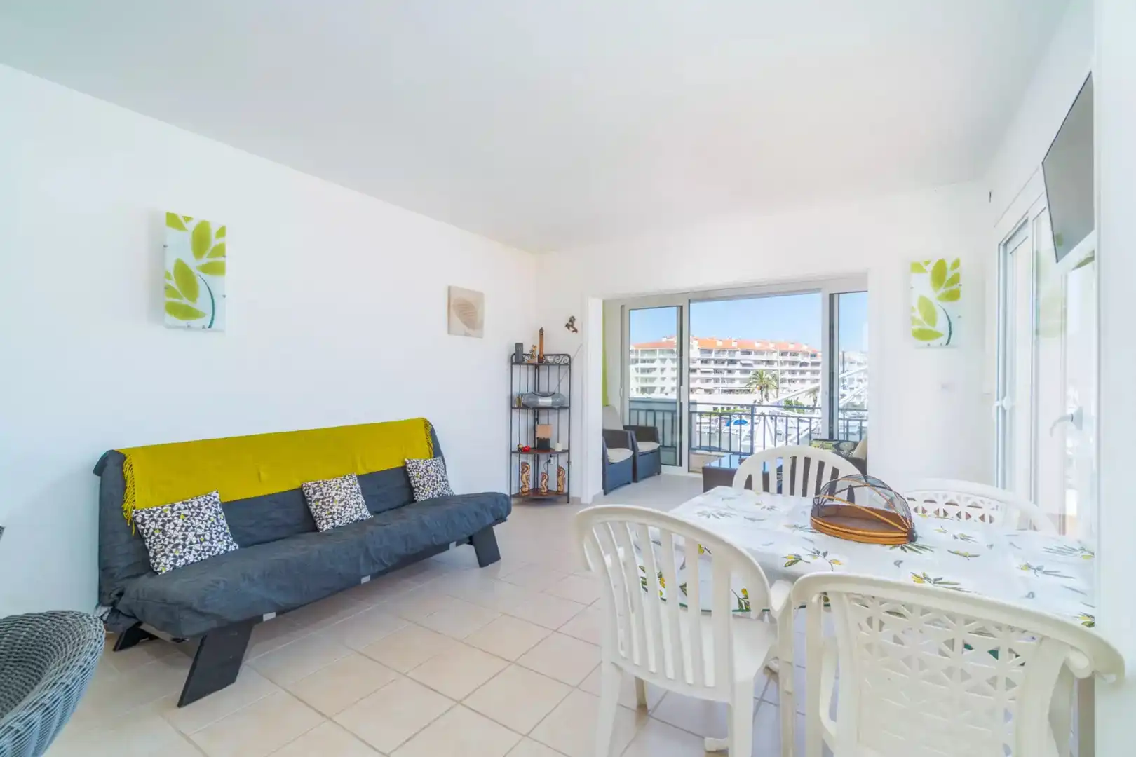 Flat with lift for sale in Carrer Poblat Típic-Gregal, imagen 4