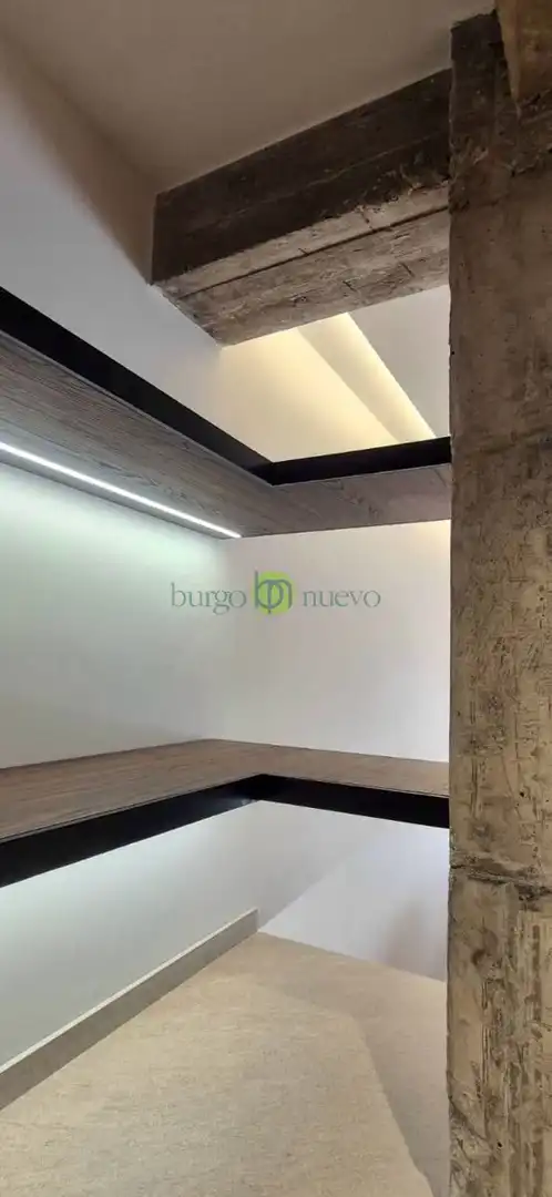 Apartment with lift for sale in Calle San Agustín, imagen 53