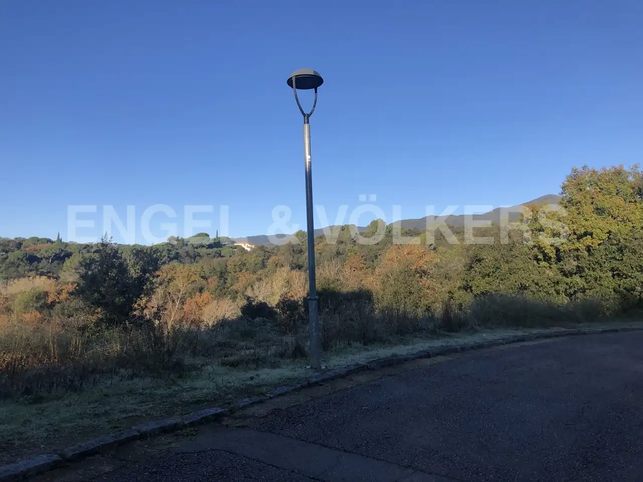 Residential land for sale in Sant Pere de Vilamajor, imagen 17